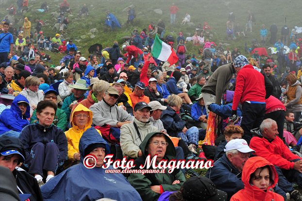 DSC_3905.jpg